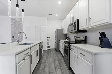 13060 Hatherton Circle Orlando FL 32832