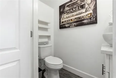 13060 Hatherton Circle Orlando FL 32832