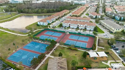13060 Hatherton Circle Orlando FL 32832
