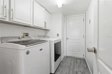 13060 Hatherton Circle Orlando FL 32832