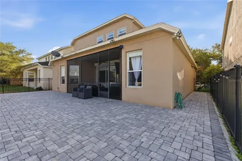 13060 Hatherton Circle Orlando FL 32832