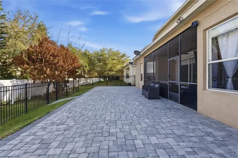 13060 Hatherton Circle Orlando FL 32832
