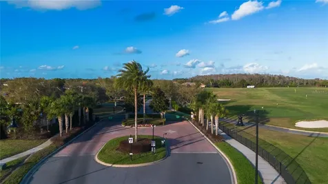 13060 Hatherton Circle Orlando FL 32832