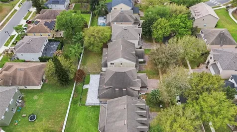 13060 Hatherton Circle Orlando FL 32832