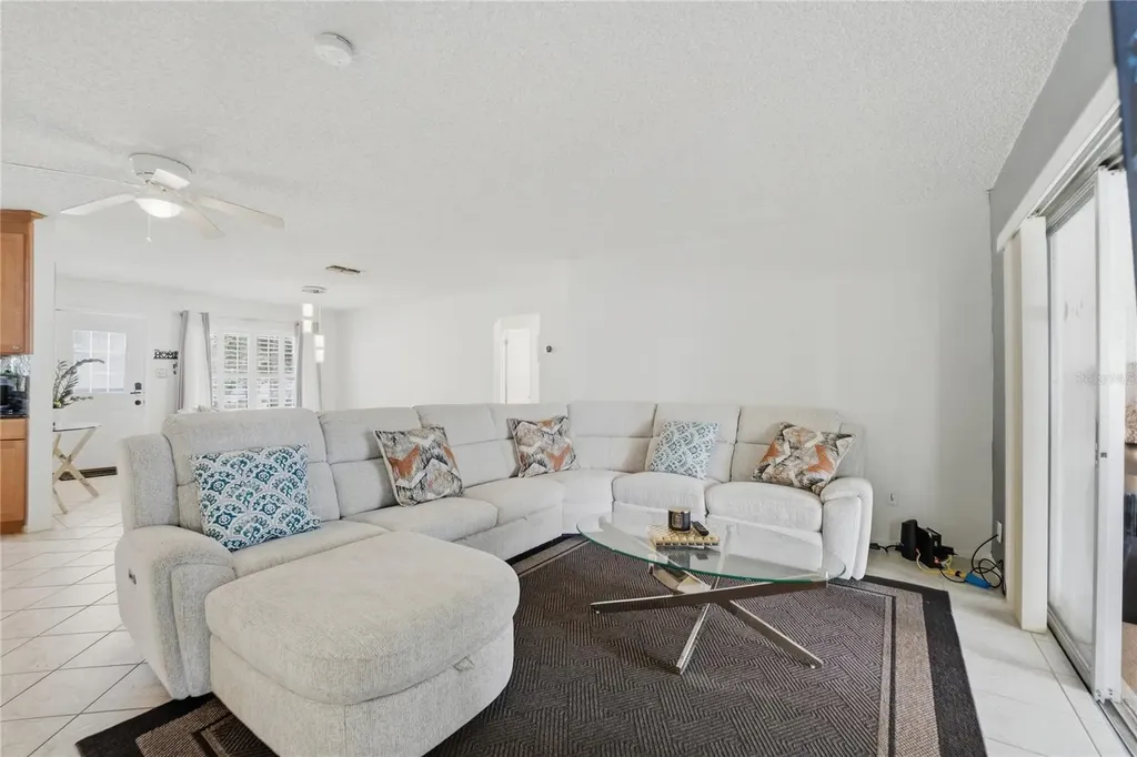 10725 William Tell Drive Orlando FL 32821