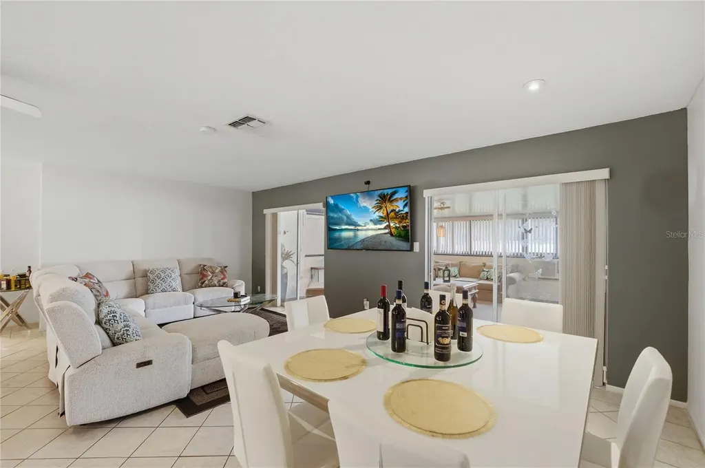 10725 William Tell Drive Orlando FL 32821