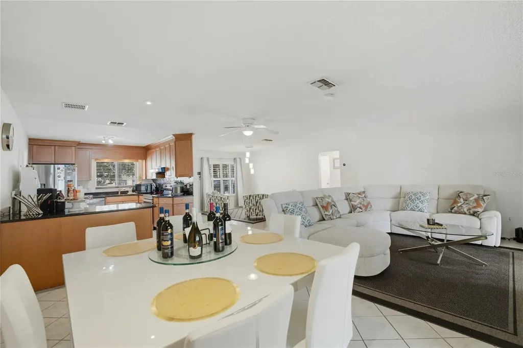10725 William Tell Drive Orlando FL 32821