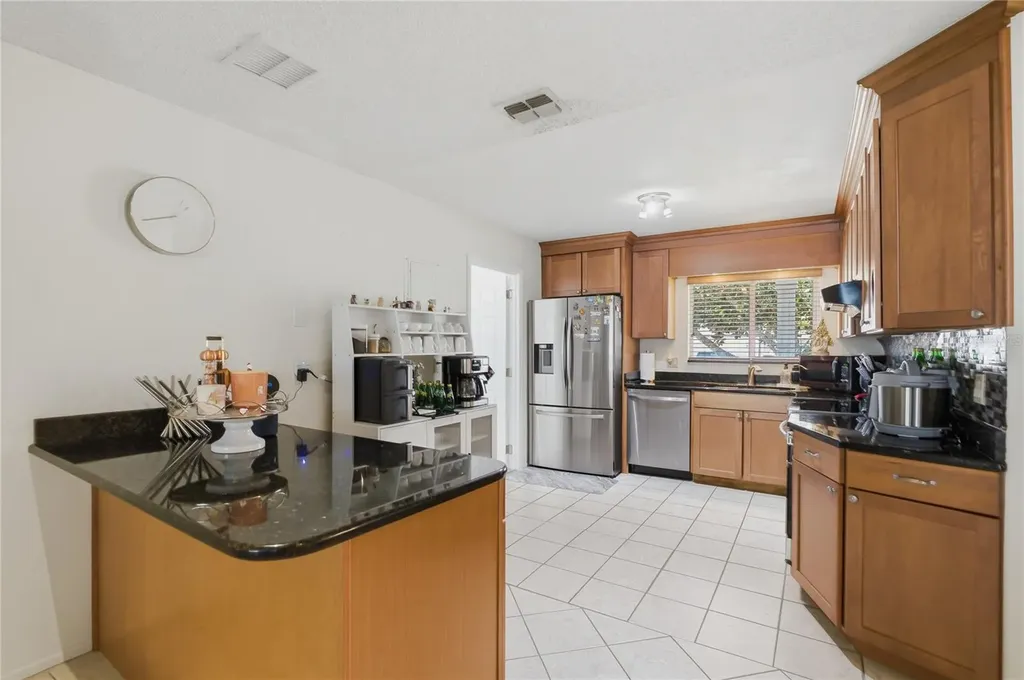 10725 William Tell Drive Orlando FL 32821