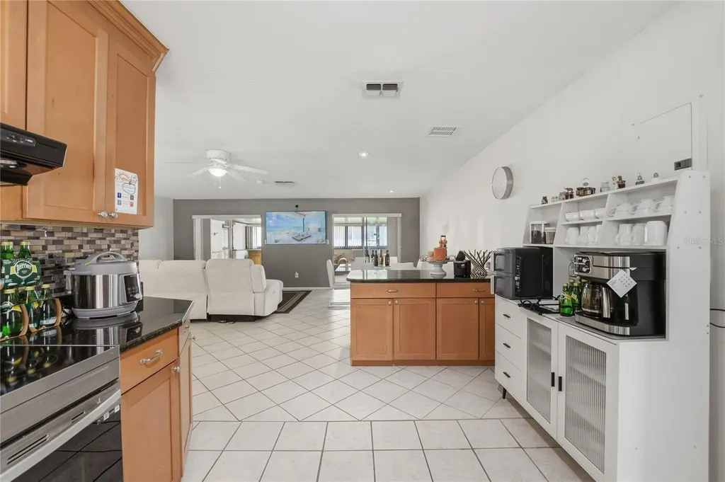 10725 William Tell Drive Orlando FL 32821