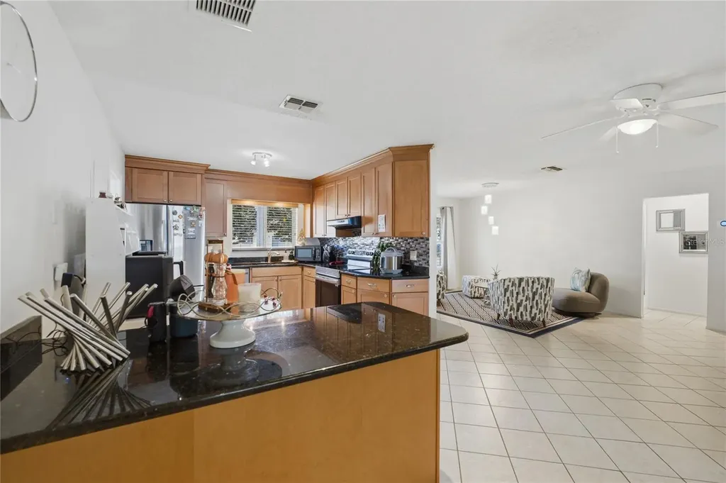 10725 William Tell Drive Orlando FL 32821