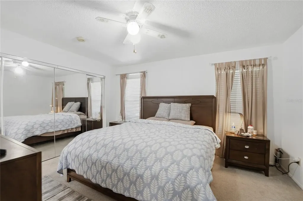 10725 William Tell Drive Orlando FL 32821