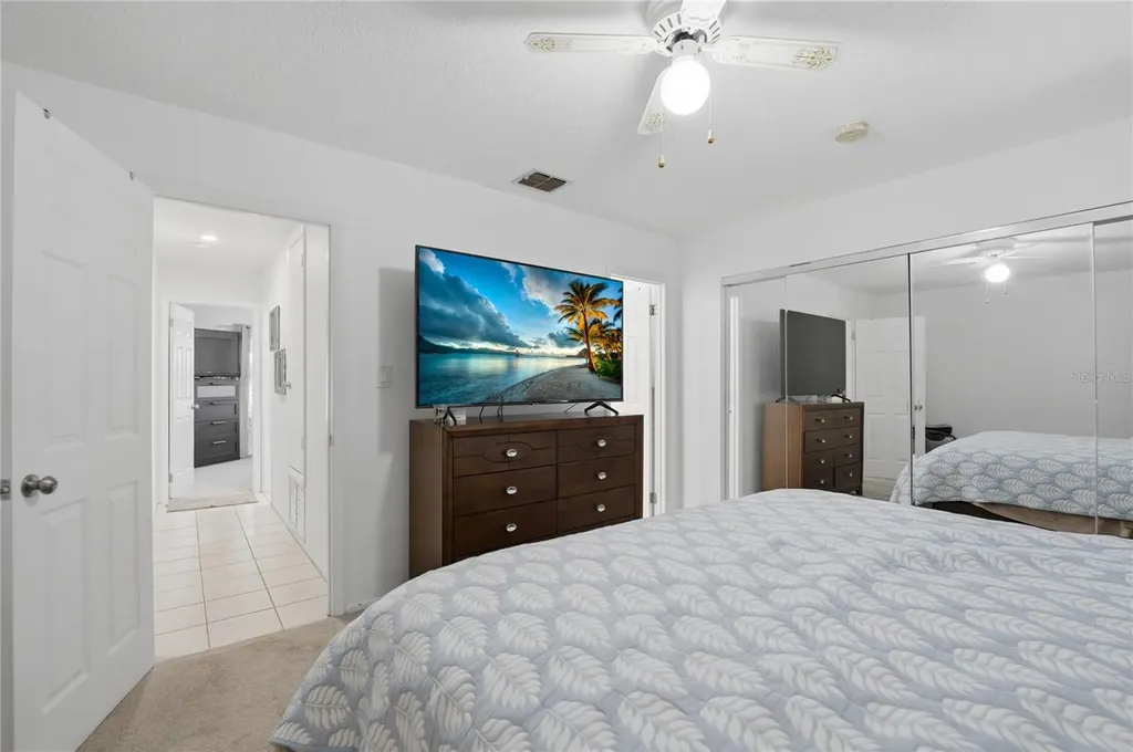 10725 William Tell Drive Orlando FL 32821