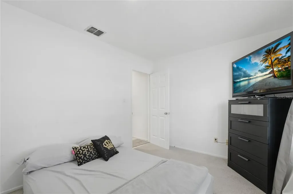 10725 William Tell Drive Orlando FL 32821