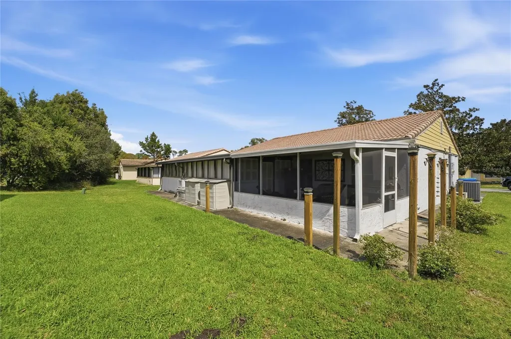 10725 William Tell Drive Orlando FL 32821