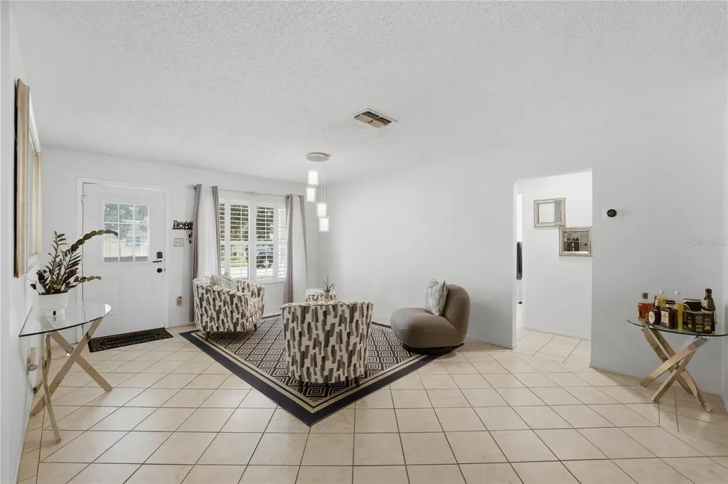 10725 William Tell Drive Orlando FL 32821