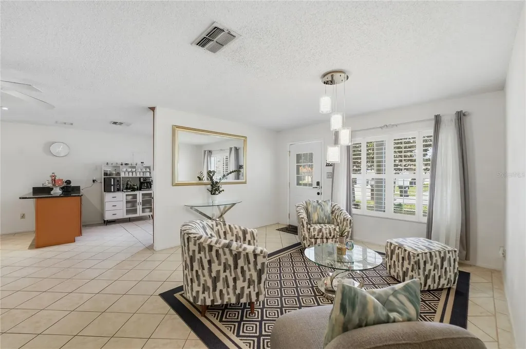 10725 William Tell Drive Orlando FL 32821