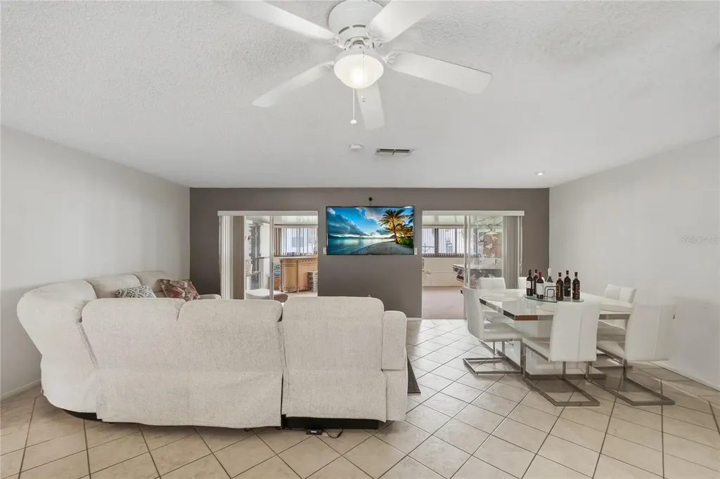 10725 William Tell Drive Orlando FL 32821