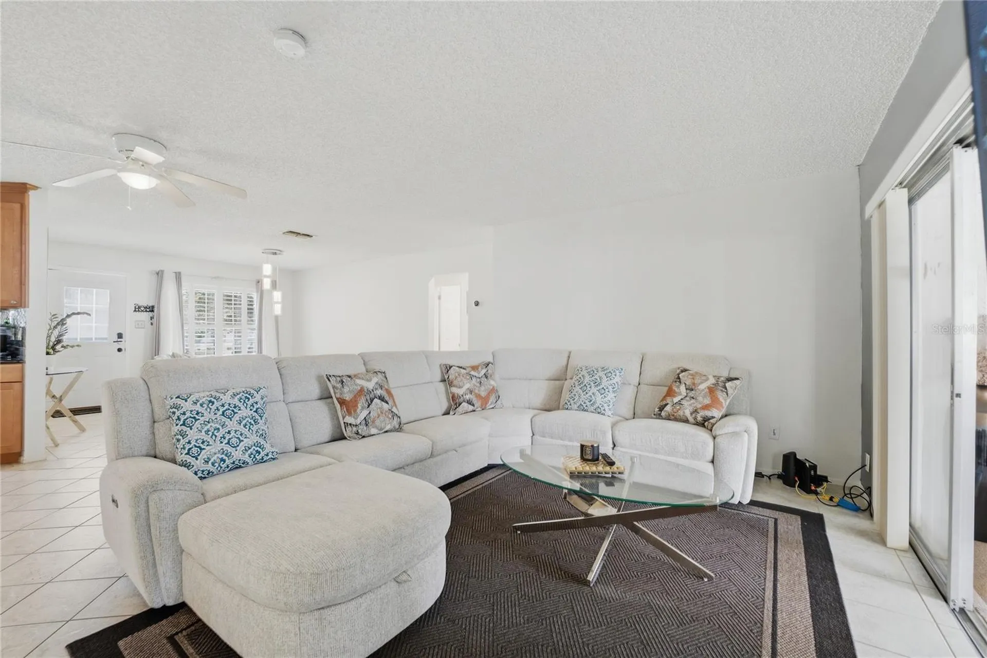 10725 William Tell Drive Orlando FL 32821