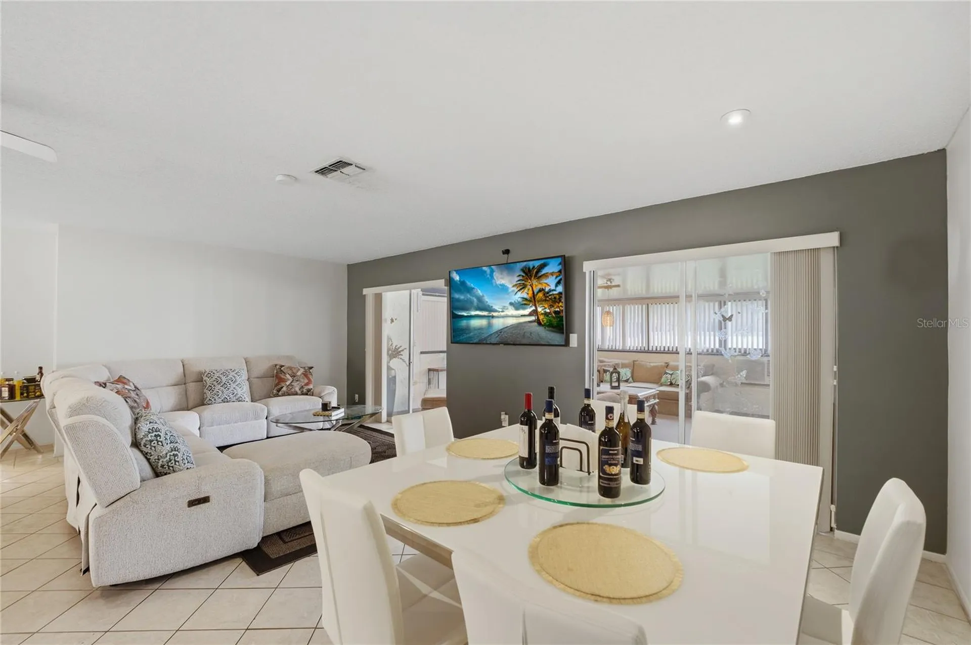 10725 William Tell Drive Orlando FL 32821