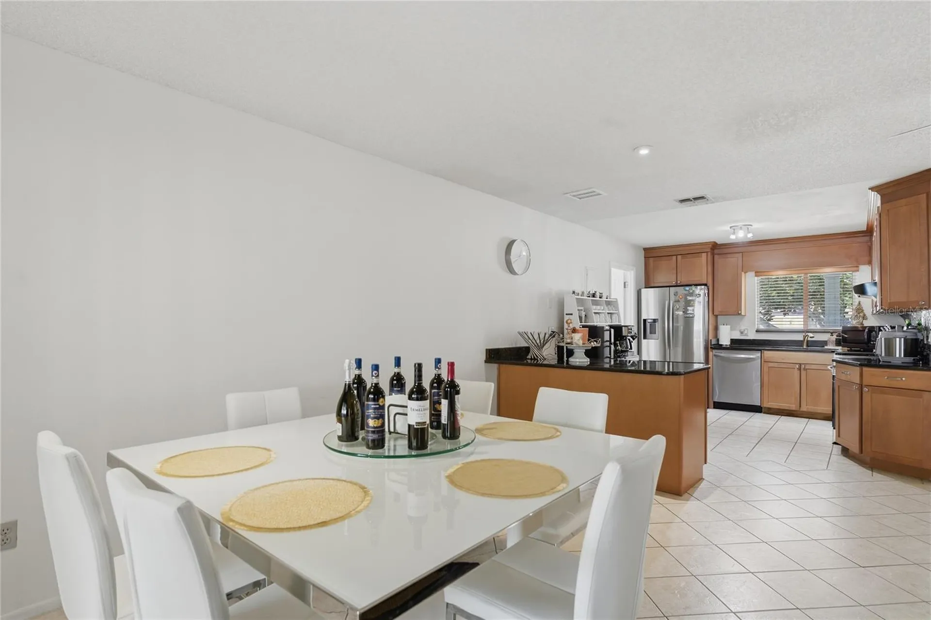 10725 William Tell Drive Orlando FL 32821