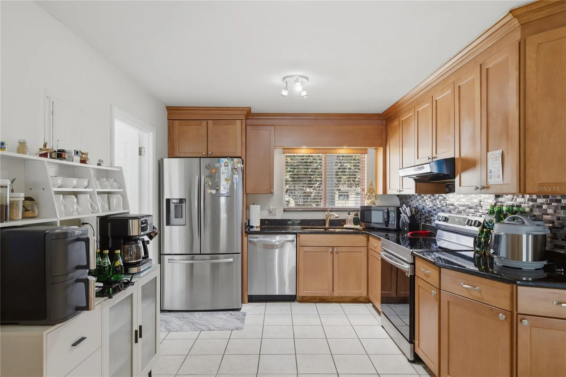 10725 William Tell Drive Orlando FL 32821