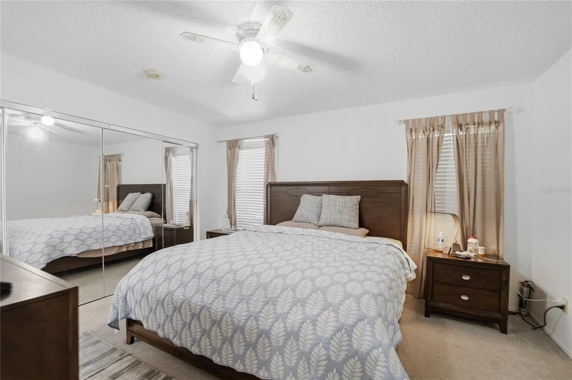 10725 William Tell Drive Orlando FL 32821
