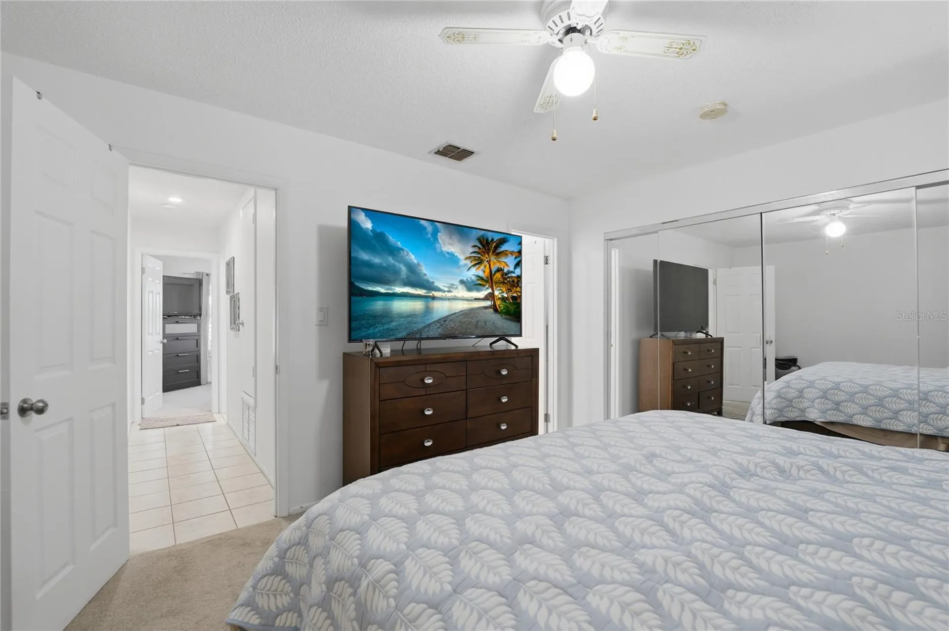 10725 William Tell Drive Orlando FL 32821
