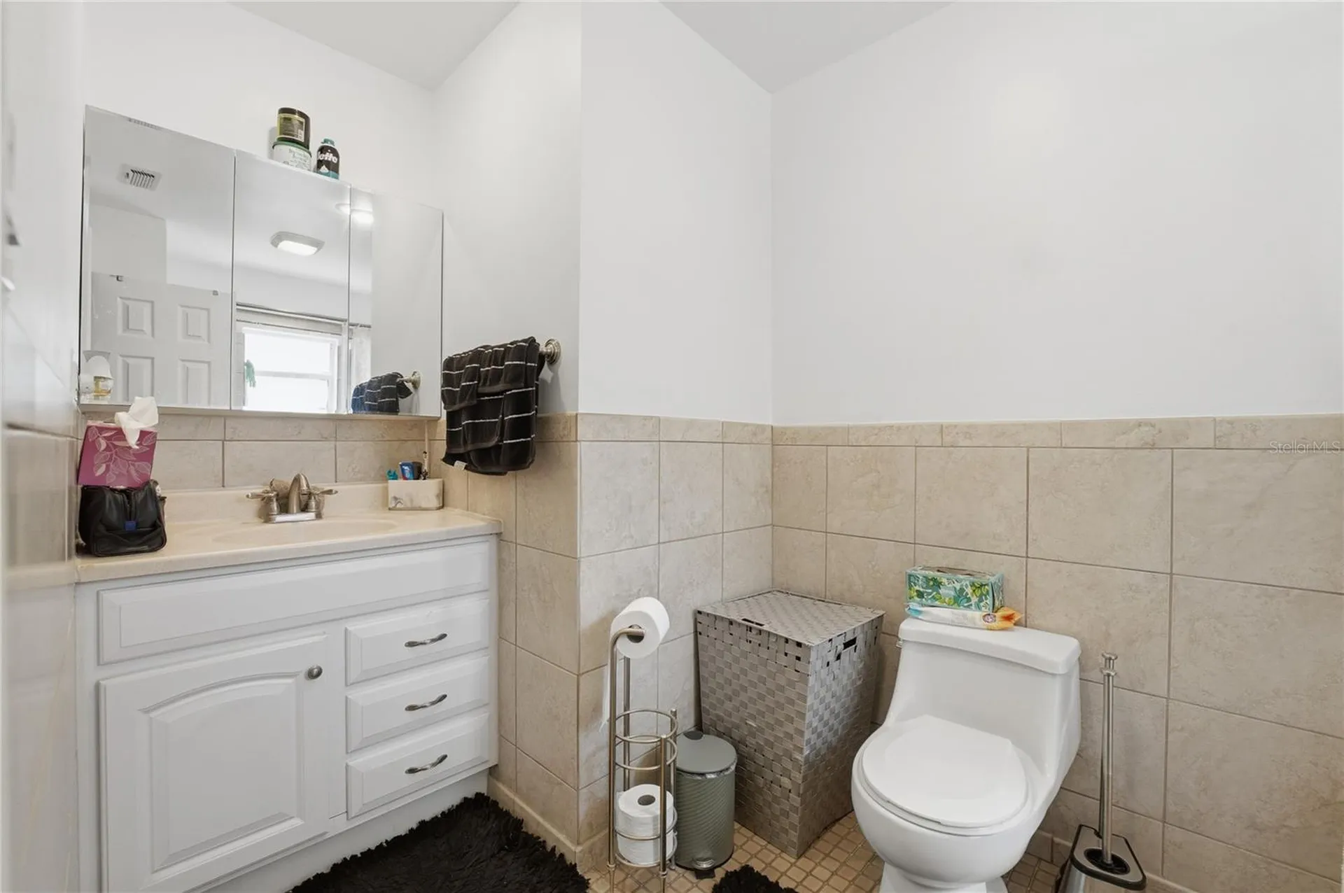 10725 William Tell Drive Orlando FL 32821