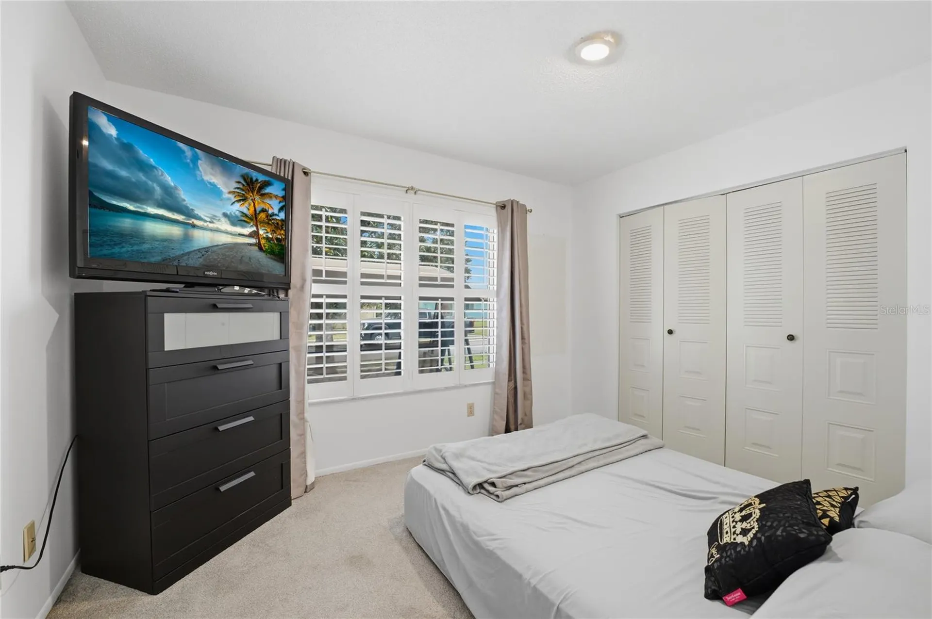 10725 William Tell Drive Orlando FL 32821