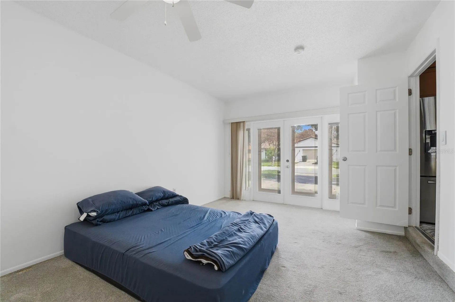 10725 William Tell Drive Orlando FL 32821