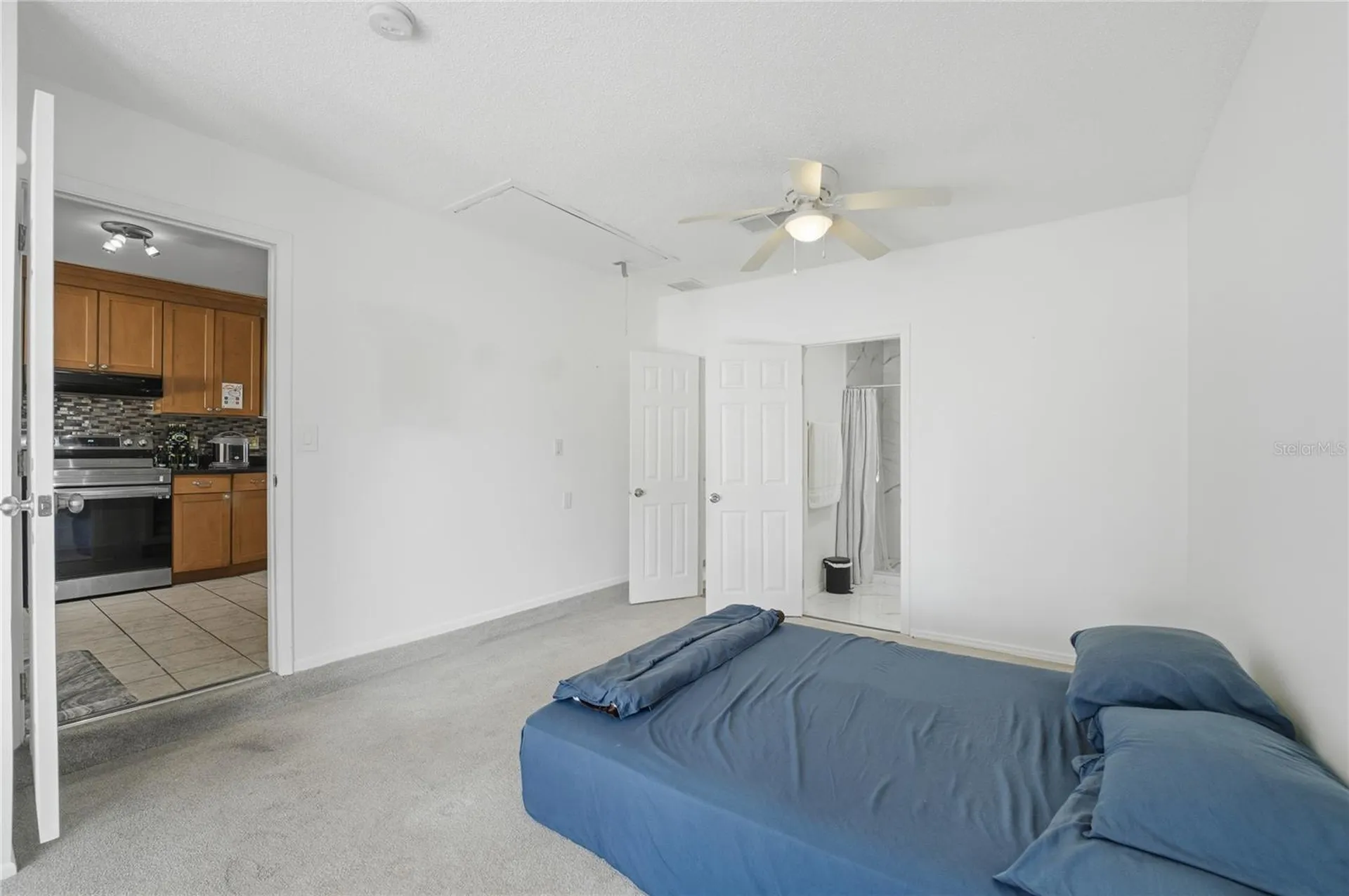 10725 William Tell Drive Orlando FL 32821