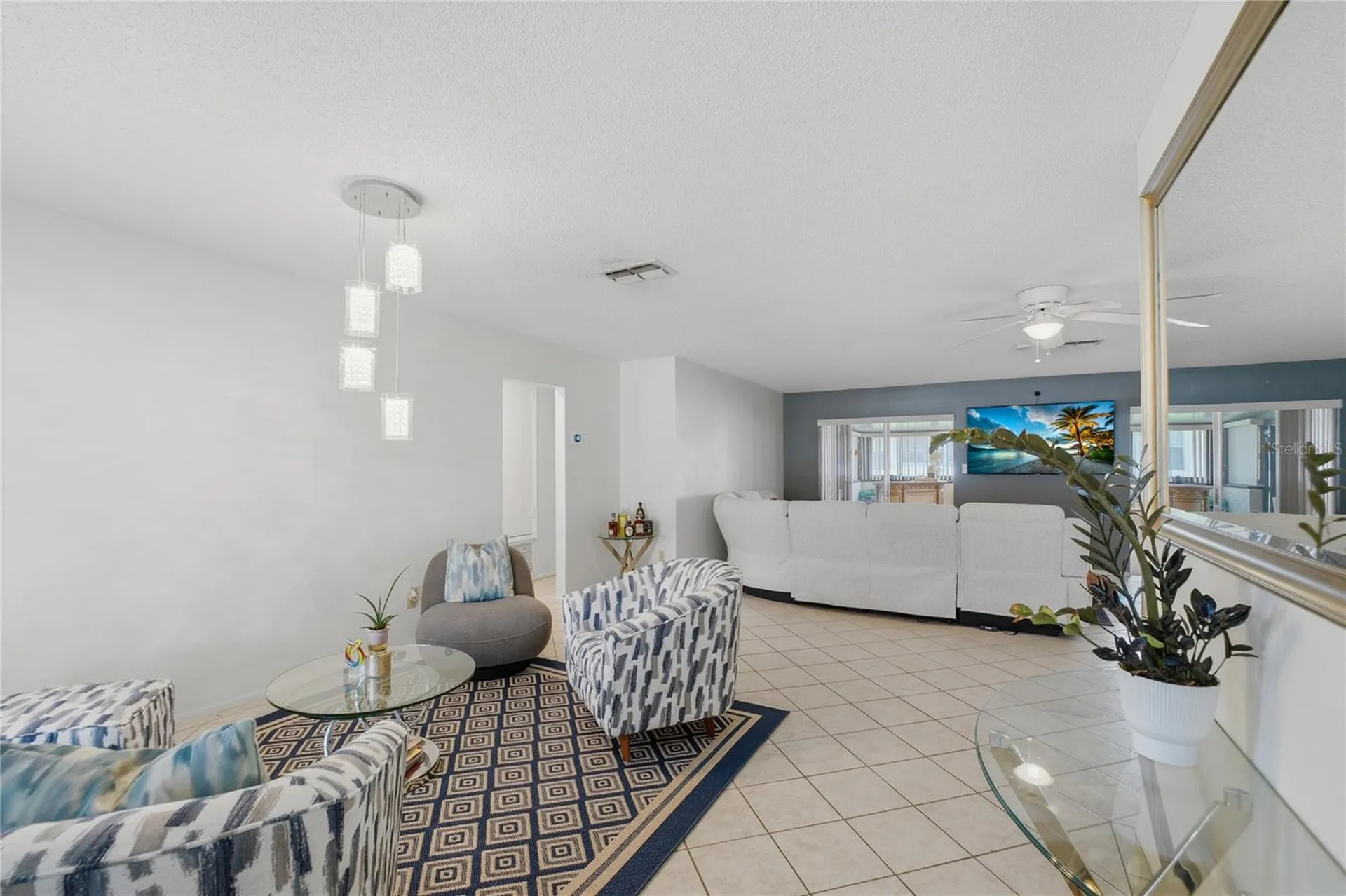 10725 William Tell Drive Orlando FL 32821