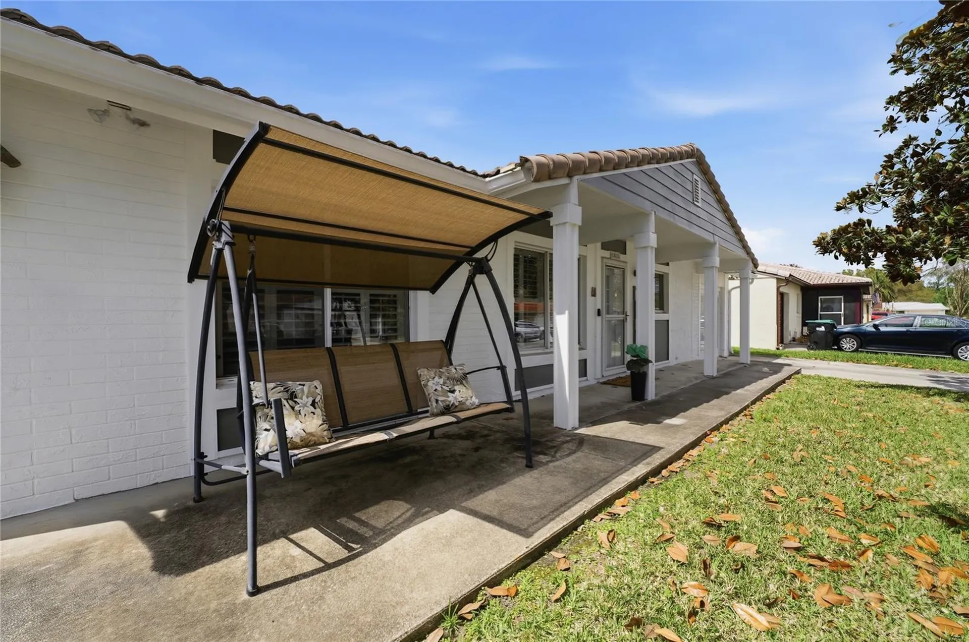 10725 William Tell Drive Orlando FL 32821