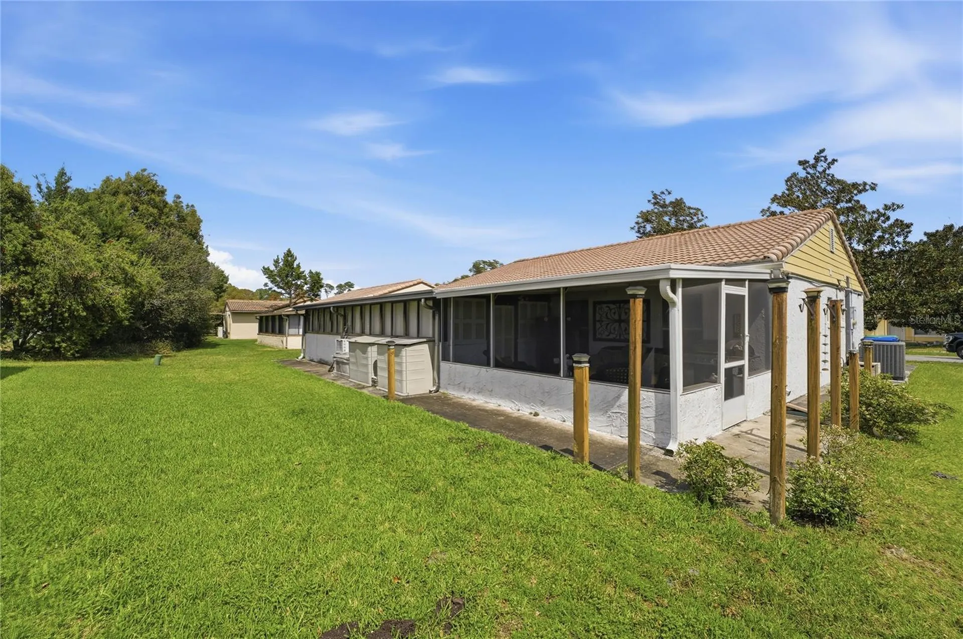 10725 William Tell Drive Orlando FL 32821