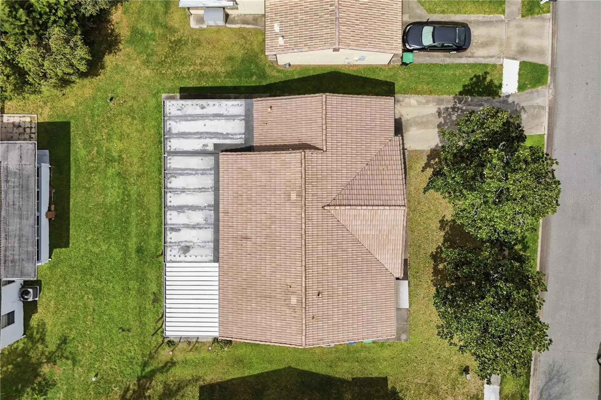 10725 William Tell Drive Orlando FL 32821