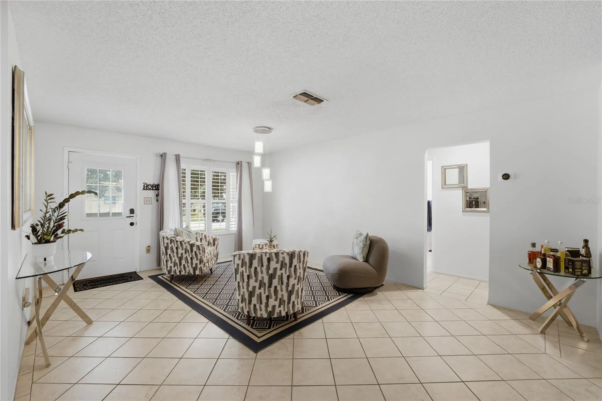 10725 William Tell Drive Orlando FL 32821