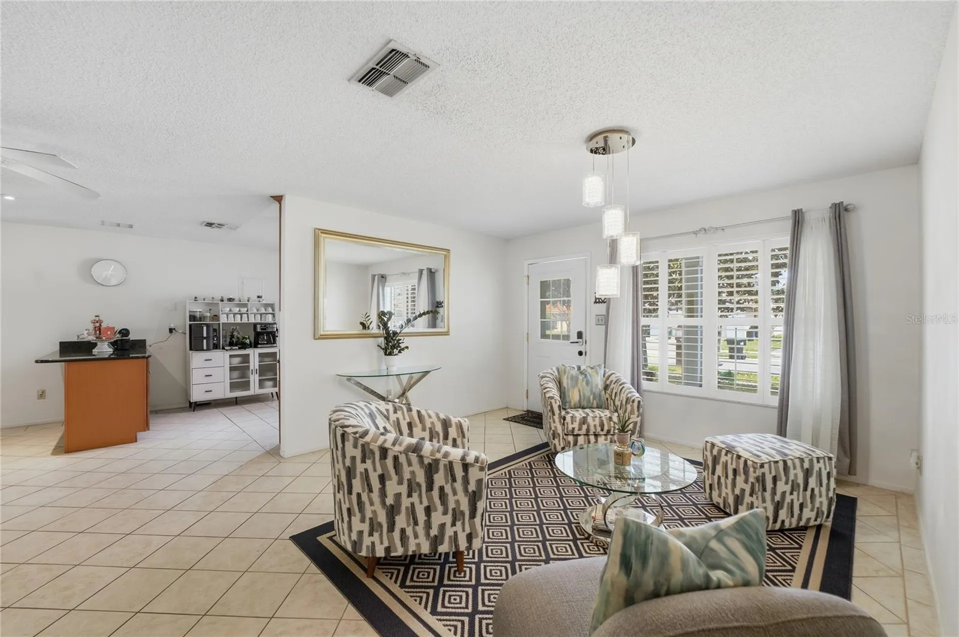 10725 William Tell Drive Orlando FL 32821