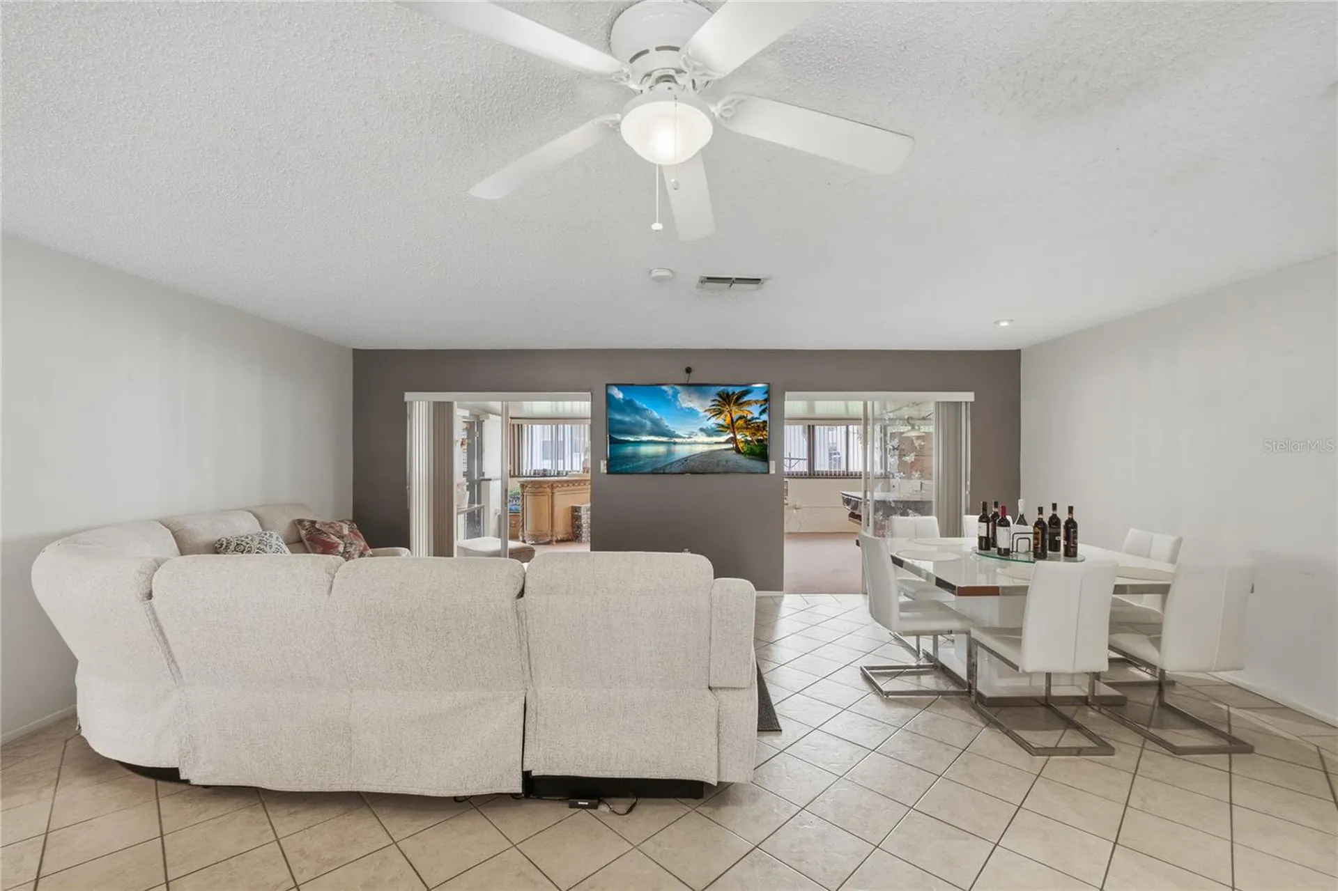 10725 William Tell Drive Orlando FL 32821