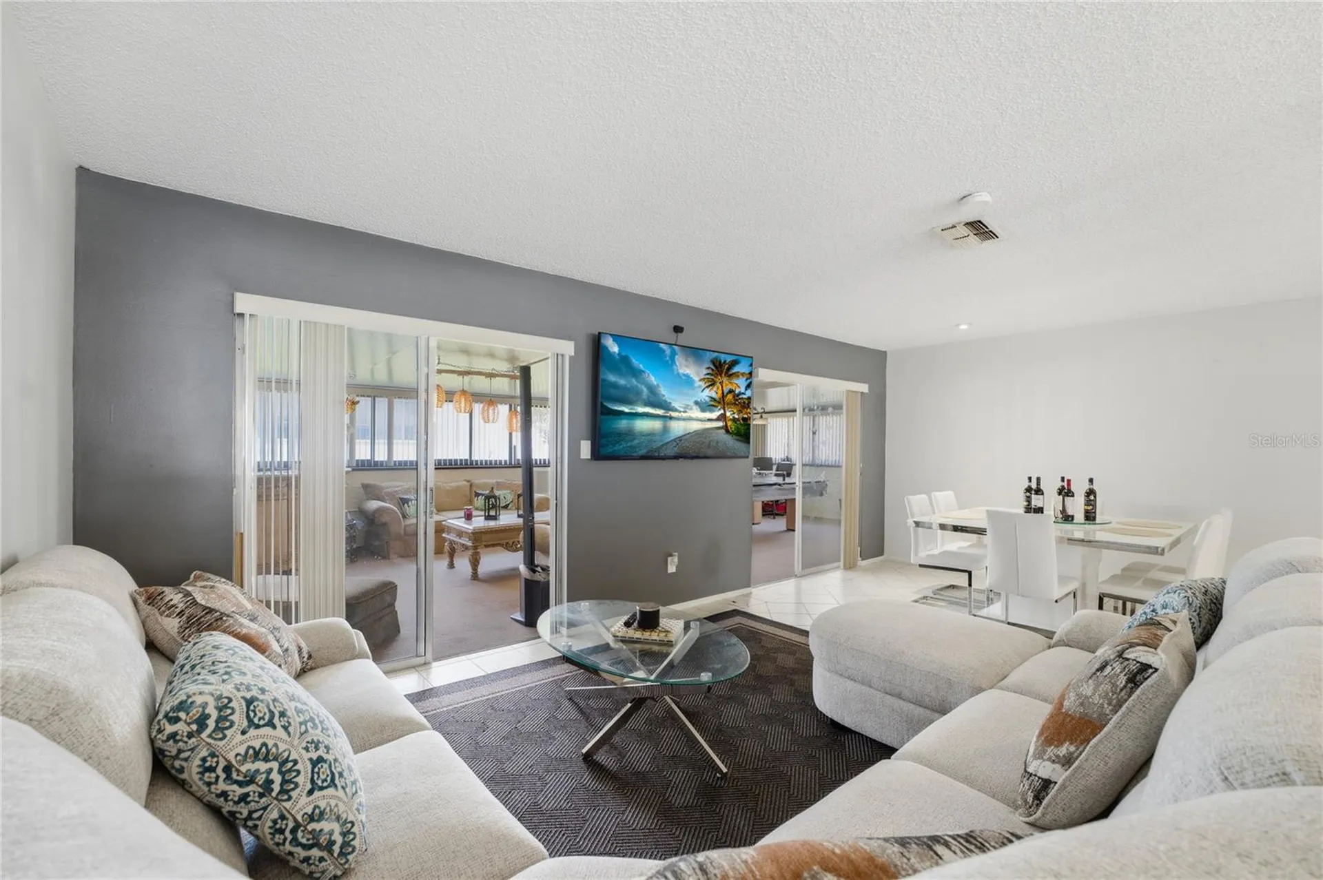 10725 William Tell Drive Orlando FL 32821