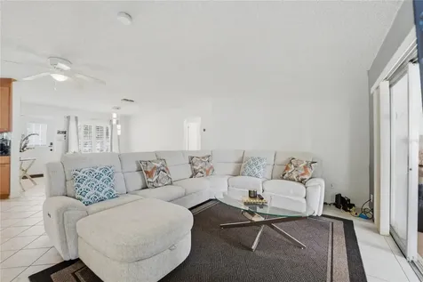 10725 William Tell Drive Orlando FL 32821