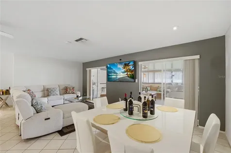 10725 William Tell Drive Orlando FL 32821