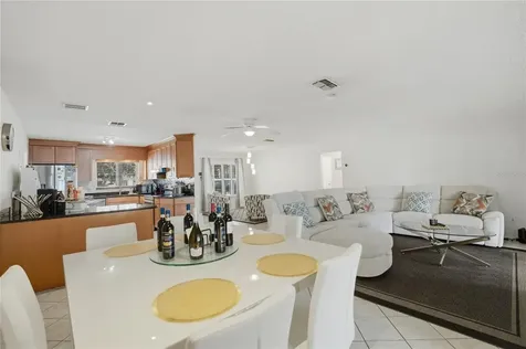 10725 William Tell Drive Orlando FL 32821