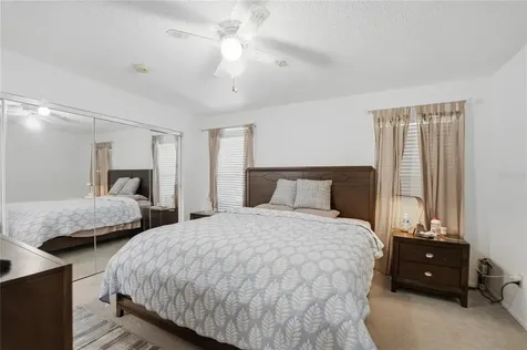 10725 William Tell Drive Orlando FL 32821