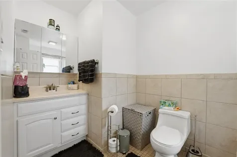 10725 William Tell Drive Orlando FL 32821