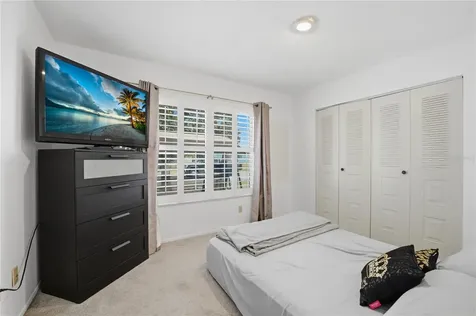 10725 William Tell Drive Orlando FL 32821