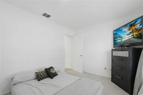 10725 William Tell Drive Orlando FL 32821