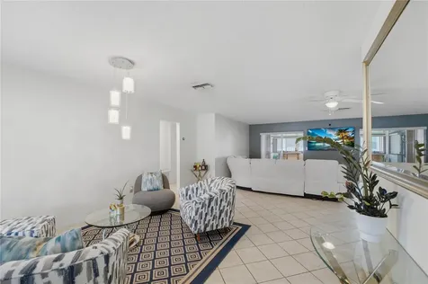 10725 William Tell Drive Orlando FL 32821