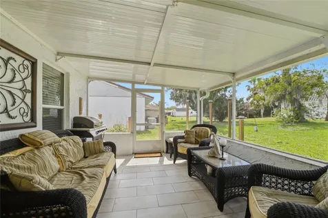 10725 William Tell Drive Orlando FL 32821