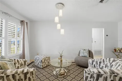 10725 William Tell Drive Orlando FL 32821