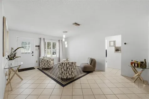 10725 William Tell Drive Orlando FL 32821